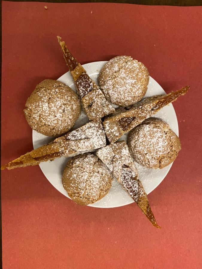 Ricaroka