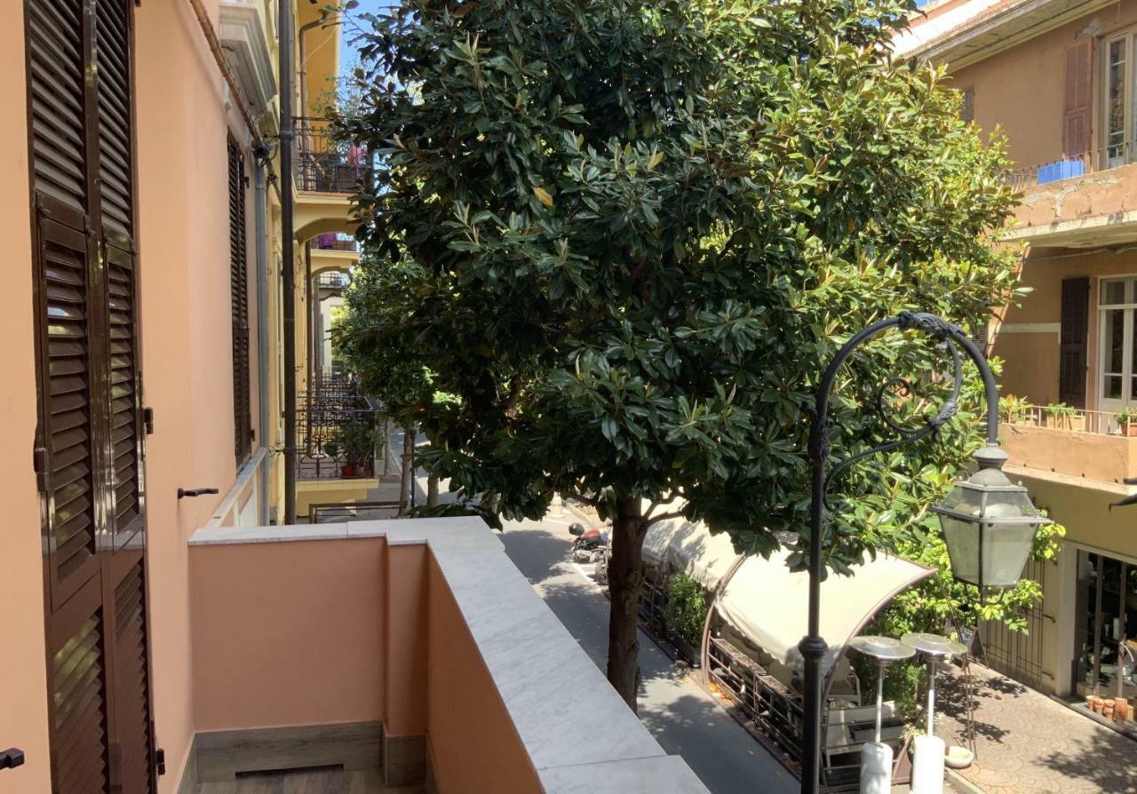 Ricaroka Albenga